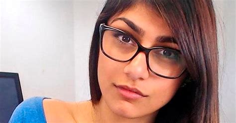 mia califa videos porno|Vídeos Pornôs de Mia Khalifa 